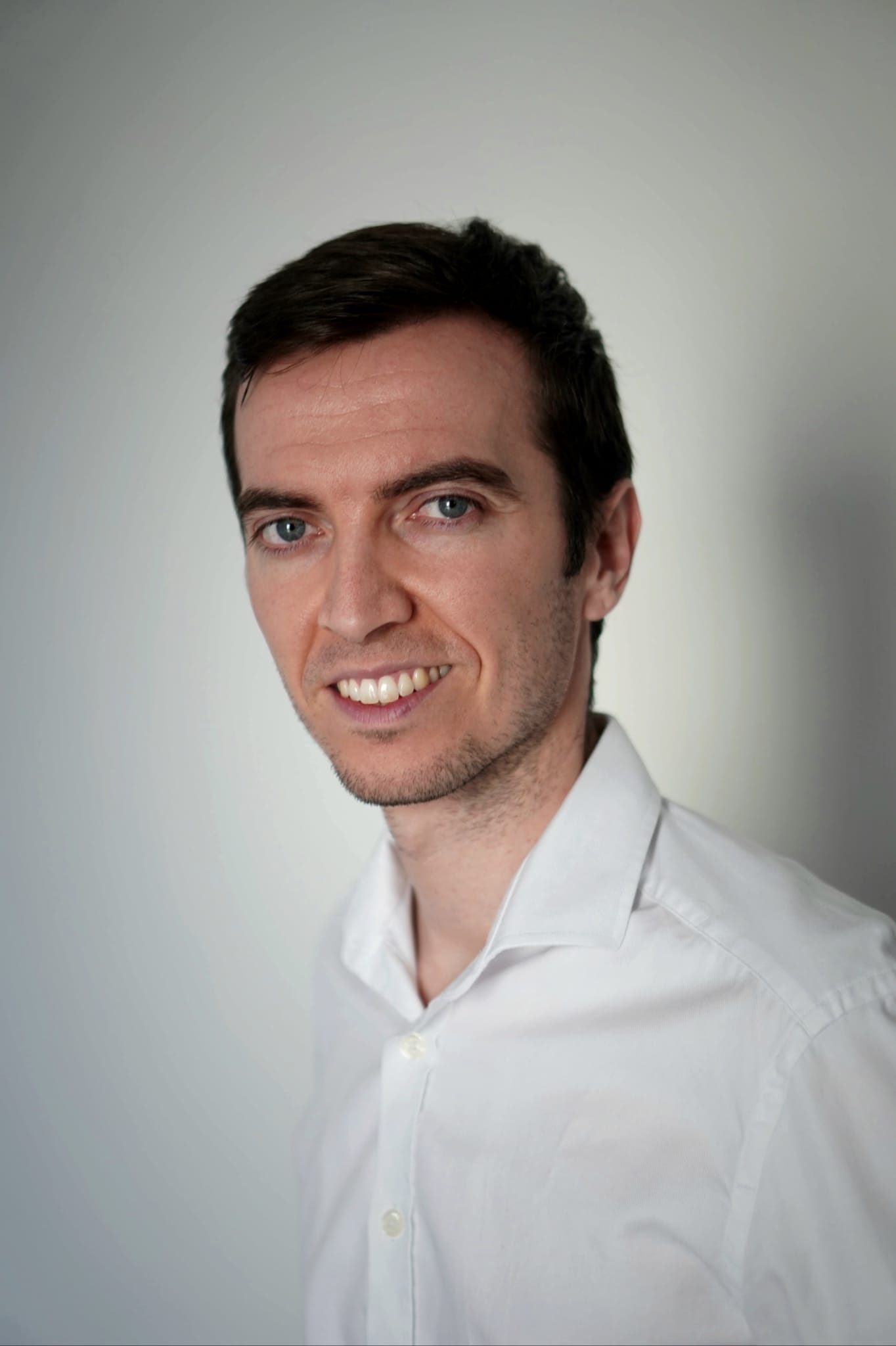 Julien Joly 
